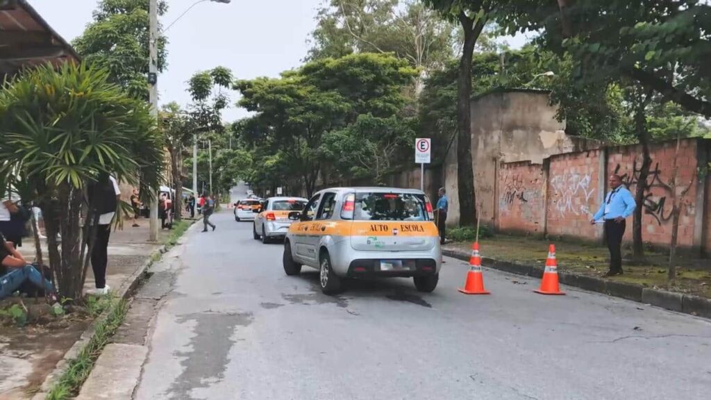 minas-gerais-muda-modelo-de-exame-pratico-da-cnh-e-integra-baliza-ao-percurso-geral