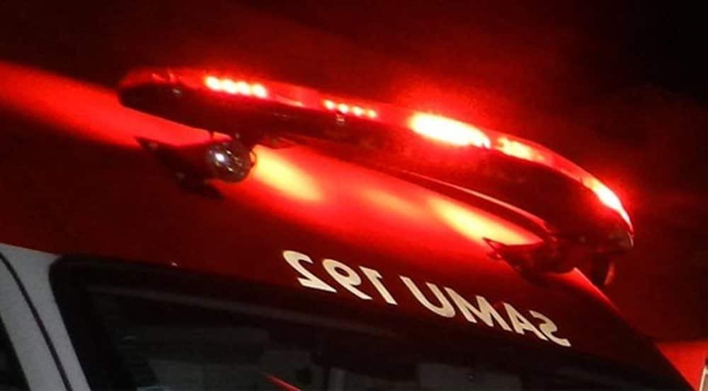 idoso-de-90-anos-morre-apos-intoxicacao-em-campo-belo;-samu-detalha-cronologia-do-atendimento