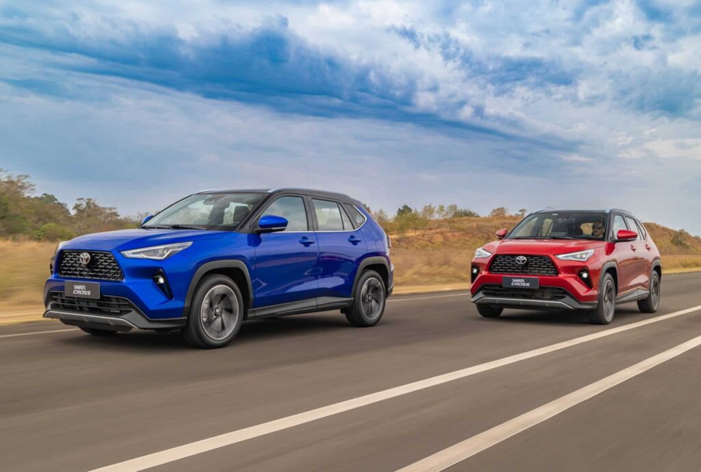 yaris-cross-estreia-no-brasil-com-versao-hibrida-flex-e-vantagem-competitiva