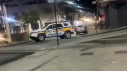 feminicidio-no-centro-de-itauna-termina-com-duas-mortes-apos-ataque-a-tiros