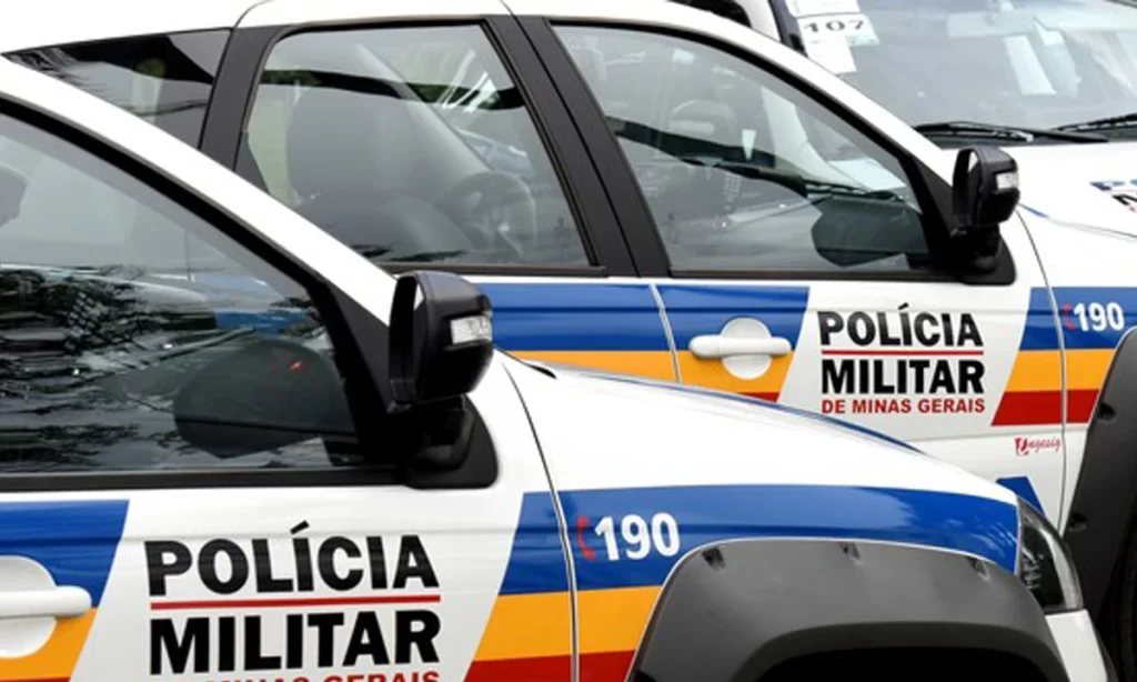 homem-baleado-em-divinopolis-sofre-parada-cardiaca-a-caminho-do-hospital