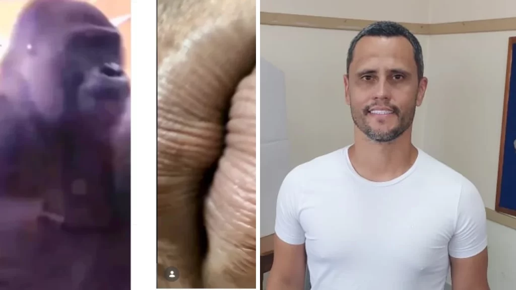 do-humor-a-racismo:-por-que-a-postagem-do-prefeito-de-divinopolis-legitima-o-preconceito,-conforme-especialista