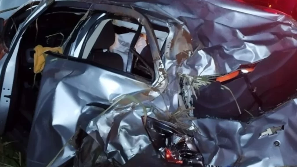 homem-morre-apos-capotamento-na-br-262-em-nova-serrana