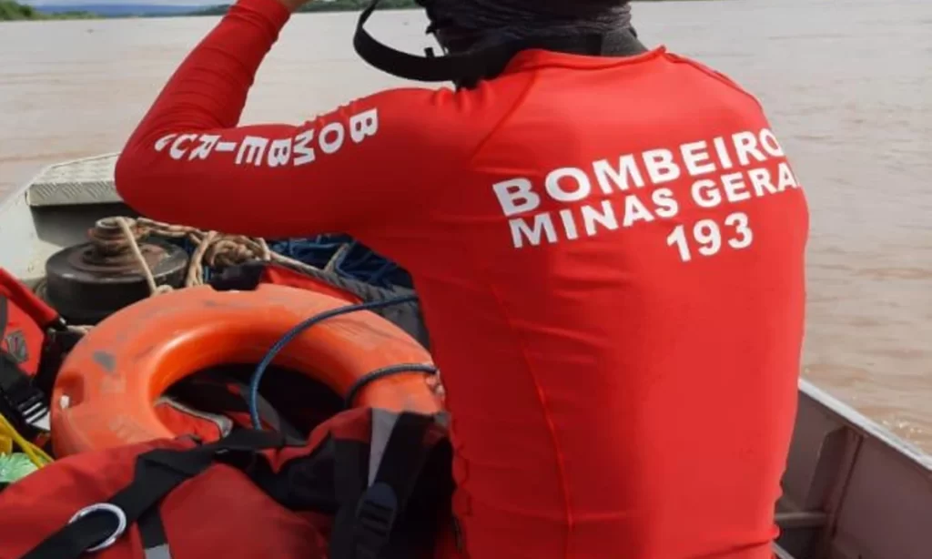 homem-desaparece-apos-afogamento-em-cachoeira-de-marilandia