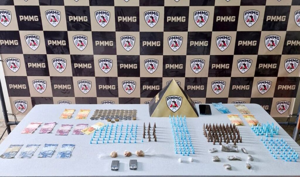 regiao-registra-prisoes,-apreensoes-de-armas-e-grande-quantidade-de-drogas-em-operacoes-da-pm