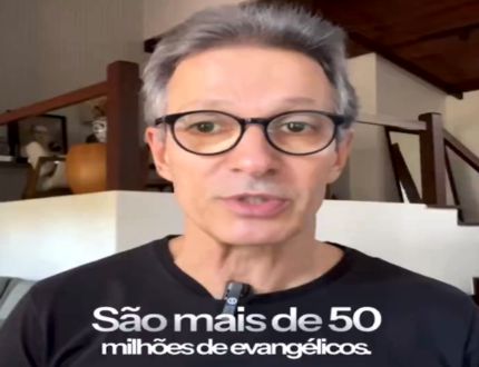 pre-candidato-ao-planalto,-zema-critica-enredo-pro-lula-e-promete-acao-na-justica