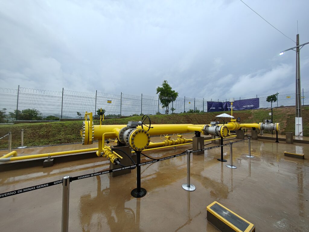 governo-de-minas-publica-decreto-para-regulamentar-politicas-estaduais-de-energia-sustentavel