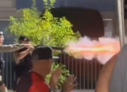 confusao-na-dispersao-do-‘carna-cassia-2026’-faz-prefeitura-emitir-nota-sobre-atuacao-da-pm