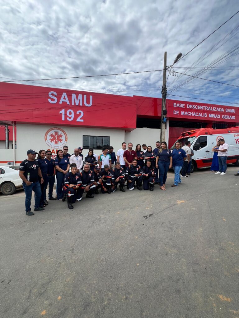 secretaria-de-saude-amplia-urgencia-com-seis-novas-bases-do-samu-no-jequitinhonha-e-no-nordeste-de-minas