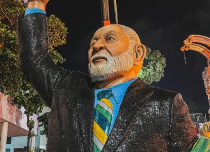 desfile-em-homenagem-a-lula-divide-especialistas-sobre-possivel-ilicito-eleitoral