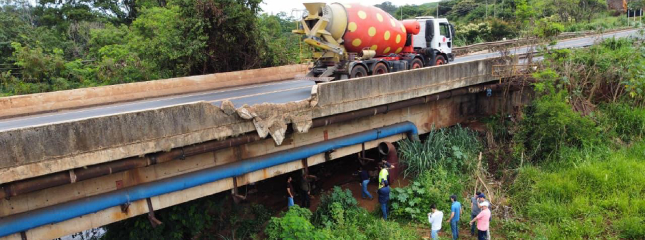 der lanca-edital-para-inspecao-e-projetos-de-reforco-de-pontes-e-viadutos-em-todo-o-estado
