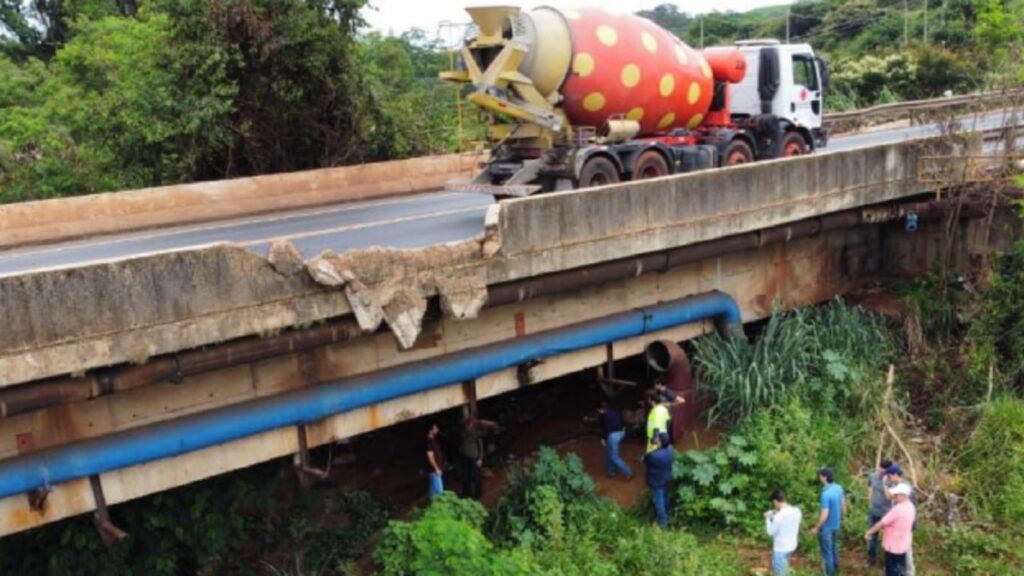 der-lanca-edital-para-projetos-de-recuperacao-de-pontes-e-viadutos-em-mg