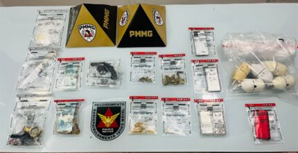 salario-de-r$-1.500-a-cada-dois-dias-com-escala-e-monitoramento:-pm-prende-menores-durante-“troca-de-turno”