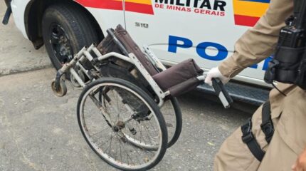 bloco-do-crime:-“cadeirante”-e-flagrado-pulando-muro-para-furtar-cobre-e-acaba-preso