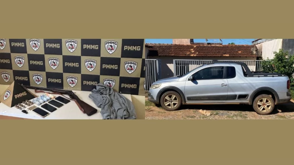 pm-prende-dupla-apos-roubo-com-refem-em-dores-do-indaia