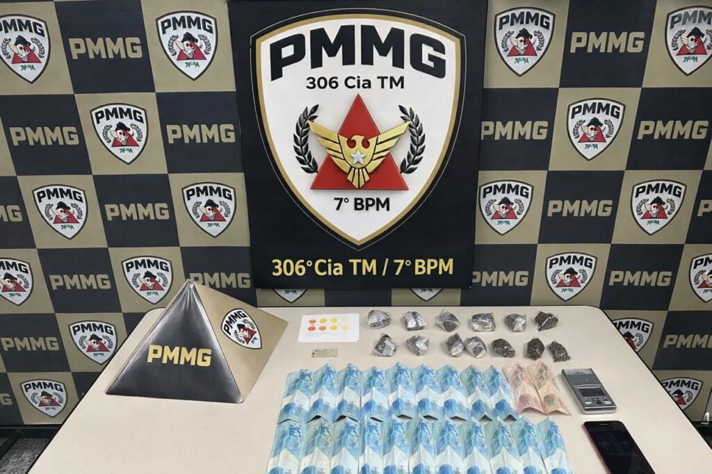 policia-militar-apreende-ecstasy-e-maconha-e-gcm-recupera-moto-furtada-em-lagoa-da-prata