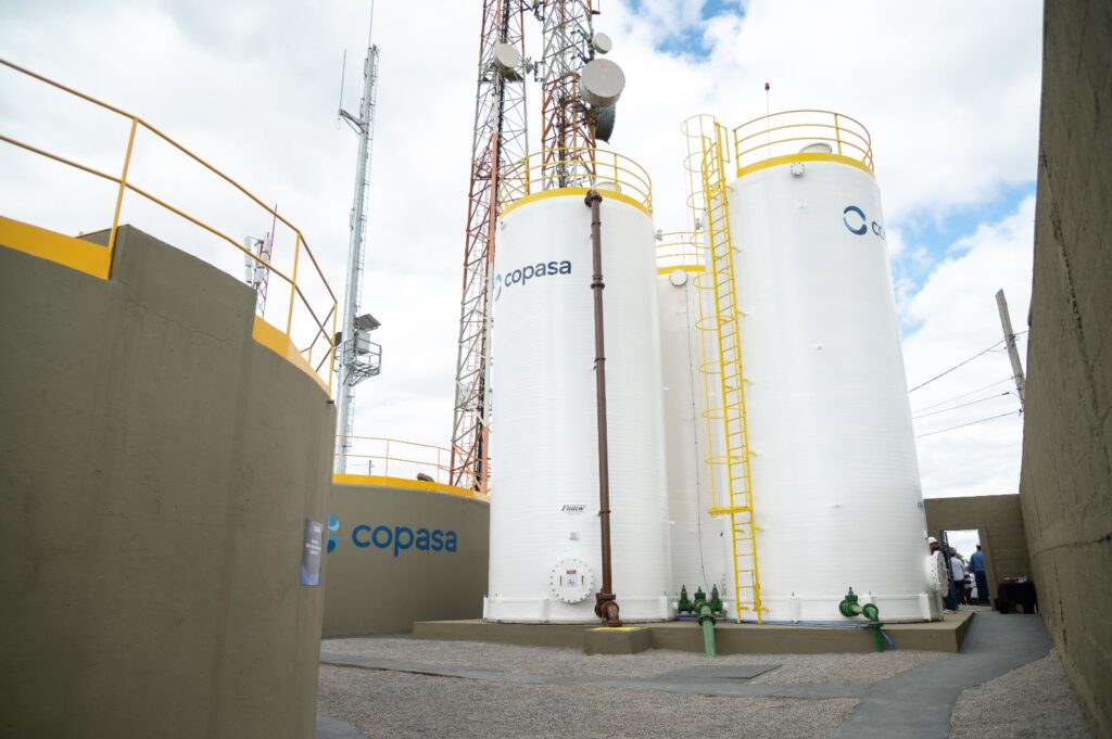 copasa-lidera-setor-de-saneamento-em-premiacao-nacional-e-se-destaca-entre-as-grandes-companhias-abertas