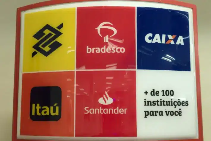 bancos-retomam-atendimento-ao-publico-ao-meio-dia-desta-quarta-feira-apos-feriado-de-carnaval