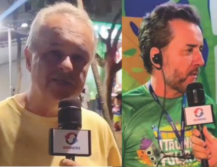 no-ultimo-dia-do-‘itauna-folia’,-gustavo-mitre-destaca-carnaval-economico-e-seguro;-secretario-de-cultura-evidencia-“carnaval-da-familia”