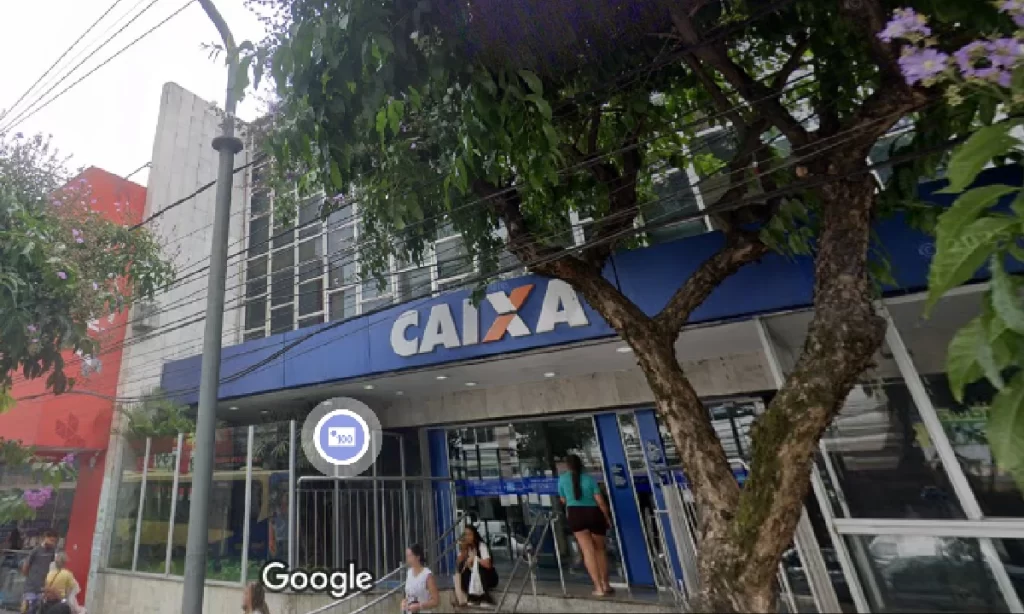 bancos-reabrem-nesta-quarta-feira-de-cinzas