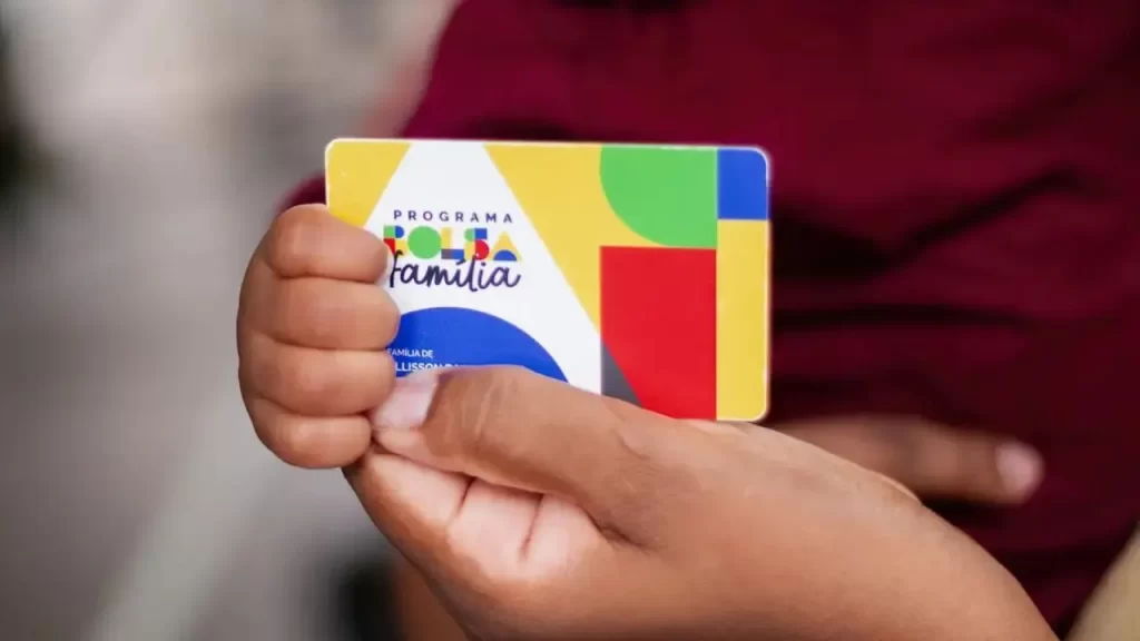 bolsa-familia-de-fevereiro:-pagamento-comeca-nesta-quarta