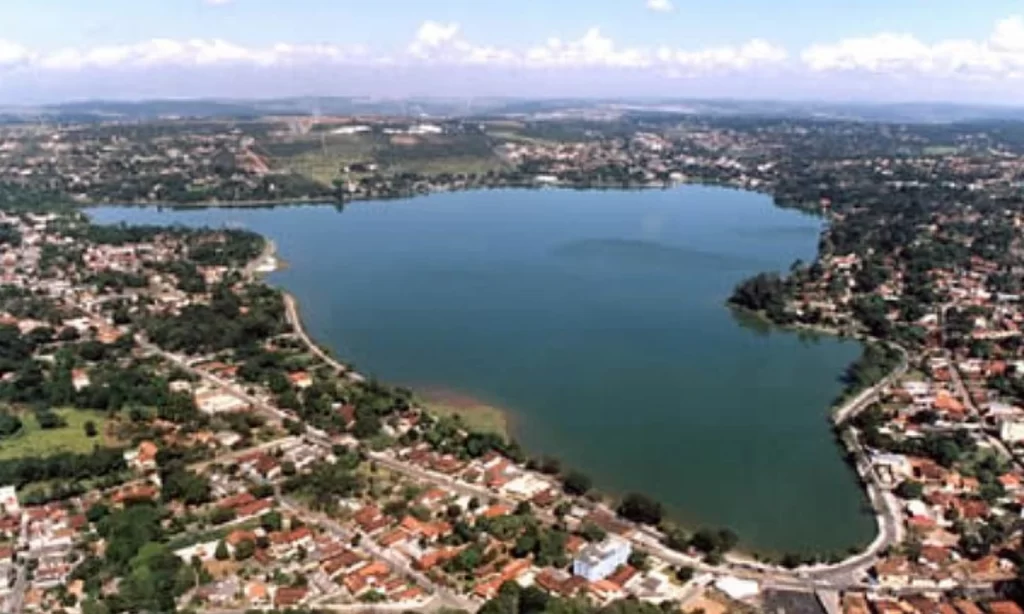 homem-espanca-esposa-com-pauladas-e-tijoladas-e-acaba-preso-em-lagoa-da-prata