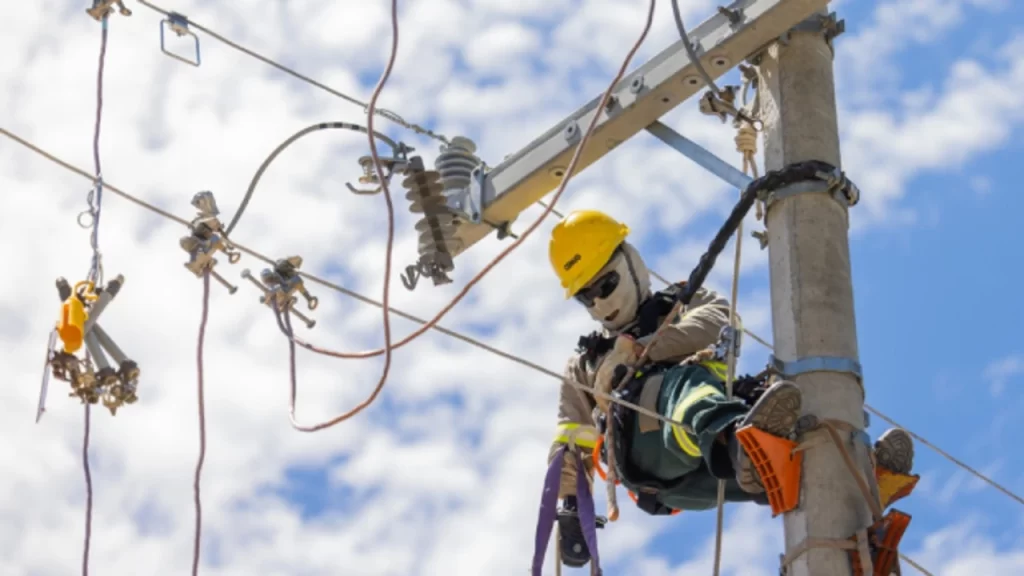 saiba-como-a-cemig-define-prioridades-para-reestabelecer-energia