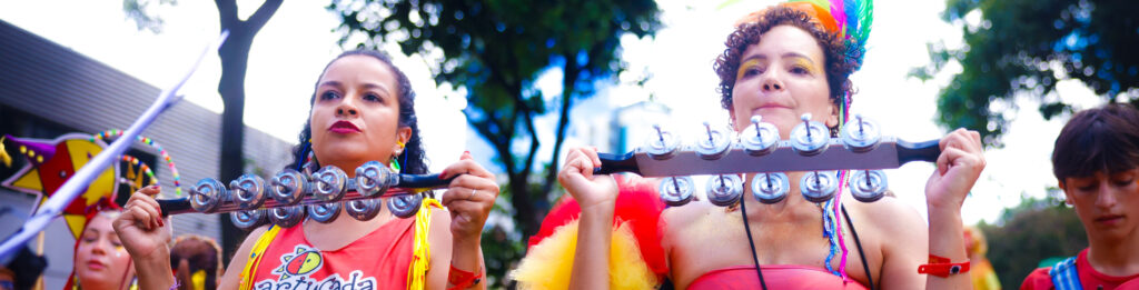 carnaval-da-liberdade-2026-movimenta-ruas-da-capital-mineira-e-atrai turistas-para-todo-o-estado