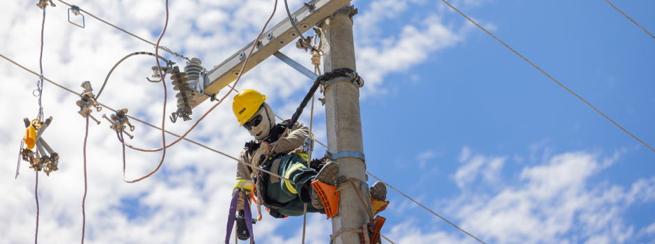 entenda-como-a-cemig-define-prioridades-no-restabelecimento-da-energia