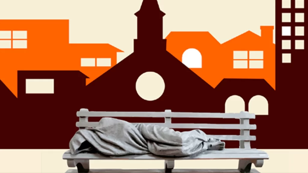 diocese-de-divinopolis-anuncia-“fraternidade-e-moradia”-como-tema-da-campanha-da-fraternidade-2026