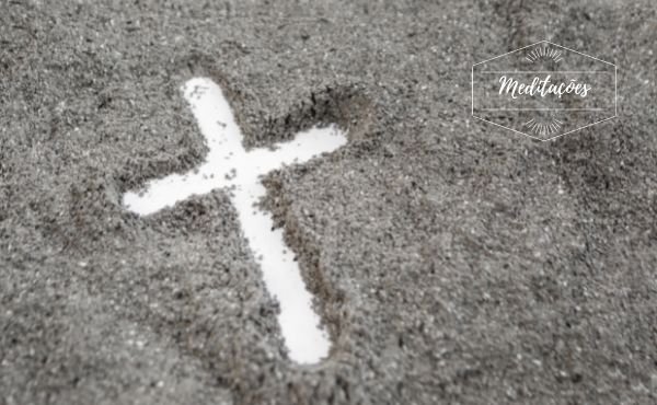 significado-da-quarta-feira-de-cinzas-e-tradicoes-cristas;-40-dias-sem-comer-carne-e-abstinencia-de-bebida-alcoolica