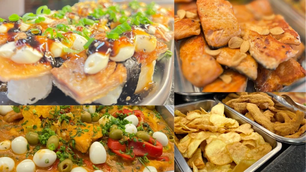 restaurantes-ampliam-opcoes-sem-carne-vermelha-durante-a-quaresma