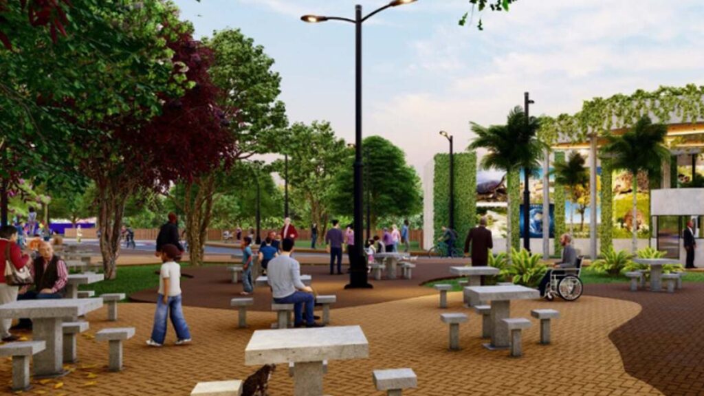 parque-da-ilha-sera-fechado-temporariamente-para-manutencao-na-manha-de-quinta-feira