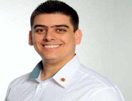 luiz-otavio,-de-divinopolis,-e-empossado-coordenador-do-colegio-de-representantes-institucionais-(cri),-no-crea-mg-e-defende-valorizacao-profissional