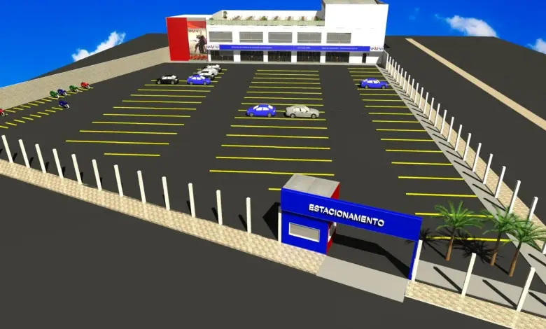 lancamento-da-pedra-fundamental-marca-inicio-da-construcao-da-sede-propria-do-sinvesd-em-divinopolis
