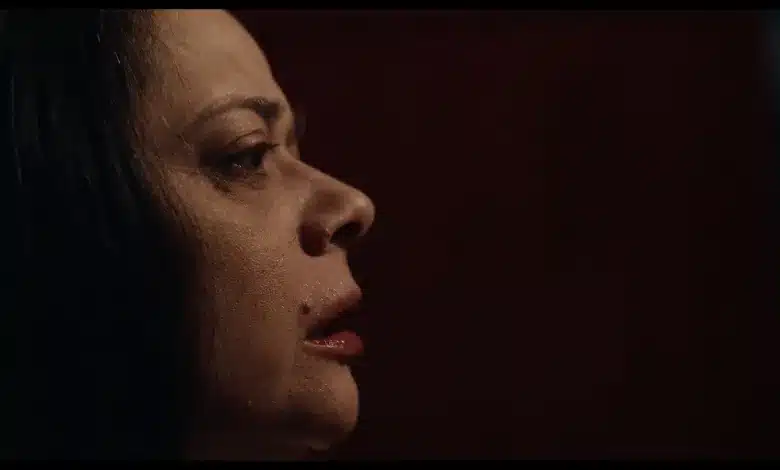 primeiro-teaser-do-novo-suspense-psicologico-do-cineasta-alisson-resende-com-a-atriz-rita-matiusso-foi-divulgado