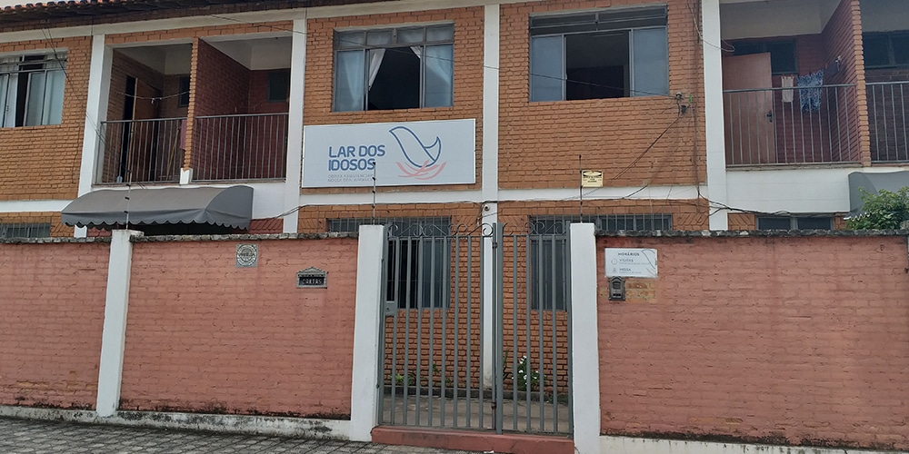lar-dos-idosos-padre-liberio-lanca-campanha-de-captacao-de-recursos-“o-amor-nao-esquece”