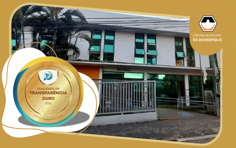 camara-de-divinopolis-conquista-selo-ouro-do-tce/mg-que-atesta-alto-nivel-de-transparencia