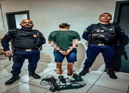 guarda-municipal-de-nova-serrana-recupera-ferramentas-furtadas-no-bairro-sao-geraldo