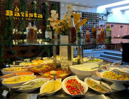 restaurantes-se-adaptam-a-quaresma-e-ampliam-opcoes-sem-carne-vermelha