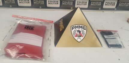 assaltante-perde-documentos-na-fuga,-entrega-paradeiro-e-pm-prende-casal-que-espancou-idoso-em-divinopolis