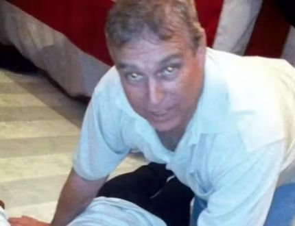 realeza-do-reino-unido-em-choque:-principe-andrew-e-preso-no-caso-epstein,-de-abusos-sexuais-a-menores,-e-fantasma-volta-a-rondar-elites-e-trump