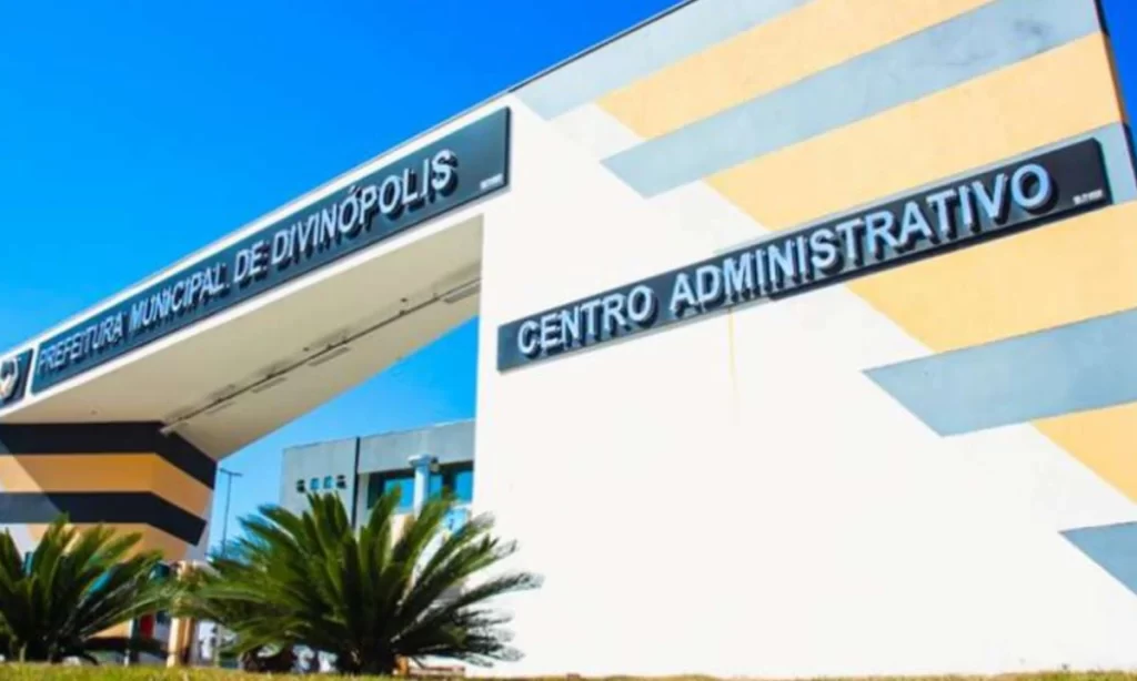 com-emprestimo-aprovado,-licitacao-da-ponte-do-realengo-fracassa-em-divinopolis