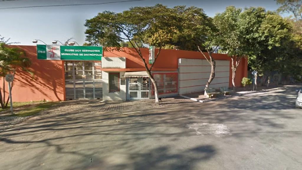 racismo-em-clube:-entenda-por-que-o-trt-negou-indenizacao