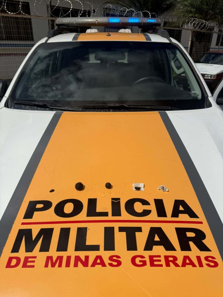 pm-rodoviaria-prende-jovem-por-porte-de-drogas-e-remove-veiculo-irregular-na-mg-050-em-divinopolis