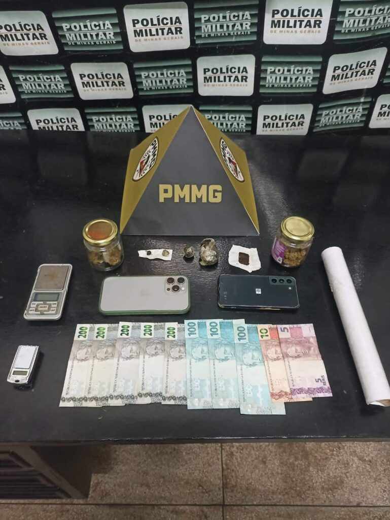 discussao-termina-em-tentativa-de-homicidio-e-pm-prende-autor-em-para-de-minas