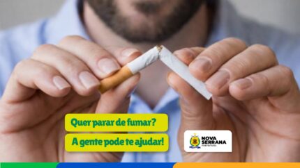 quer-parar-de-fumar?-nova-serrana-abre-inscricoes-para-grupo-gratuito-de-combate-ao-tabagismo