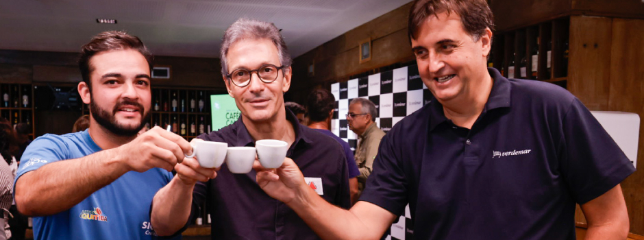 governo-de-minas-participa-do-lancamento-da-linha-cafes-campeoes-do-supermercado-verdemar