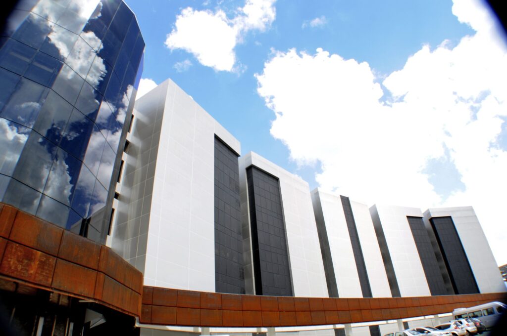 fundacao-de-amparo-a-pesquisa-de-minas-gerais-divulga-resultado-de-chamada-que-busca-fortalecer-o-sus