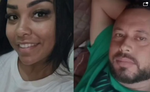 “a-perna-foi-esmagada”:-homem-arrasta-ex-namorada-com-carro-por-500-metros-em-minas-gerais